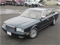 1994 Nissan President