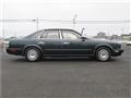 1994 Nissan President