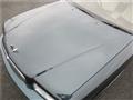 1994 Nissan President