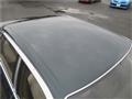 1994 Nissan President