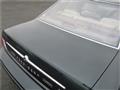 1994 Nissan President