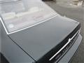 1994 Nissan President