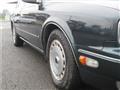 1994 Nissan President