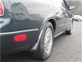 1994 Nissan President