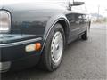 1994 Nissan President