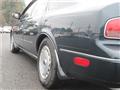 1994 Nissan President