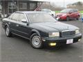 1994 Nissan President