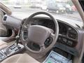 1994 Nissan President