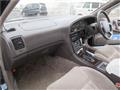 1994 Nissan President