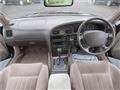 1994 Nissan President