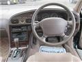1994 Nissan President