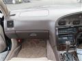 1994 Nissan President