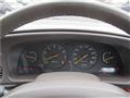 1994 Nissan President
