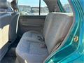 1999 Nissan March
