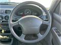 1999 Nissan March