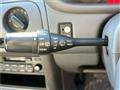 1999 Nissan March