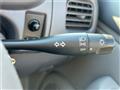 1999 Nissan March