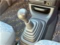 1999 Nissan March