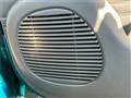 1999 Nissan March