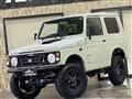 1996 Suzuki Jimny