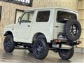 1996 Suzuki Jimny