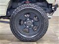 1996 Suzuki Jimny