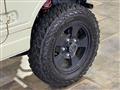 1996 Suzuki Jimny