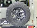 1996 Suzuki Jimny