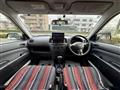2013 Toyota Succeed Van