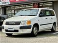 2013 Toyota Succeed Van