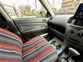 2013 Toyota Succeed Van