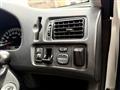 2013 Toyota Succeed Van
