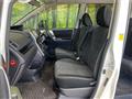 2012 Toyota Voxy
