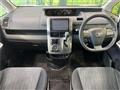 2012 Toyota Voxy