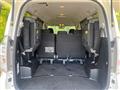 2012 Toyota Voxy