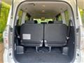 2012 Toyota Voxy