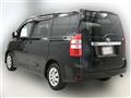 2013 Toyota Noah