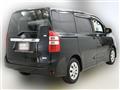 2013 Toyota Noah