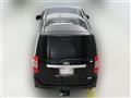 2013 Toyota Noah