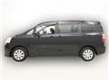 2013 Toyota Noah