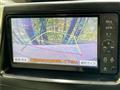 2012 Toyota Noah