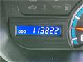 2012 Toyota Noah