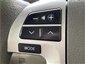 2012 Toyota Noah