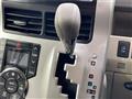 2012 Toyota Noah