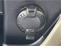 2012 Toyota Noah