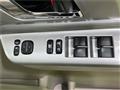 2012 Toyota Noah