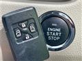 2012 Toyota Noah