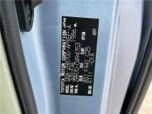 2012 Toyota Noah