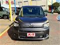 2011 Toyota Voxy