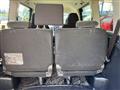 2011 Toyota Voxy